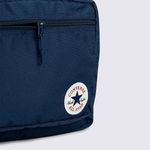 10020533A42-Mochila-Converse-Go-2-Azul-variacao2