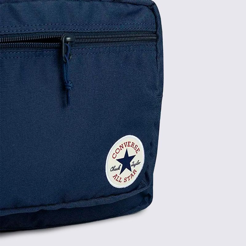 10020533A42-Mochila-Converse-Go-2-Azul-variacao2