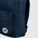 10020533A42-Mochila-Converse-Go-2-Azul-variacao3