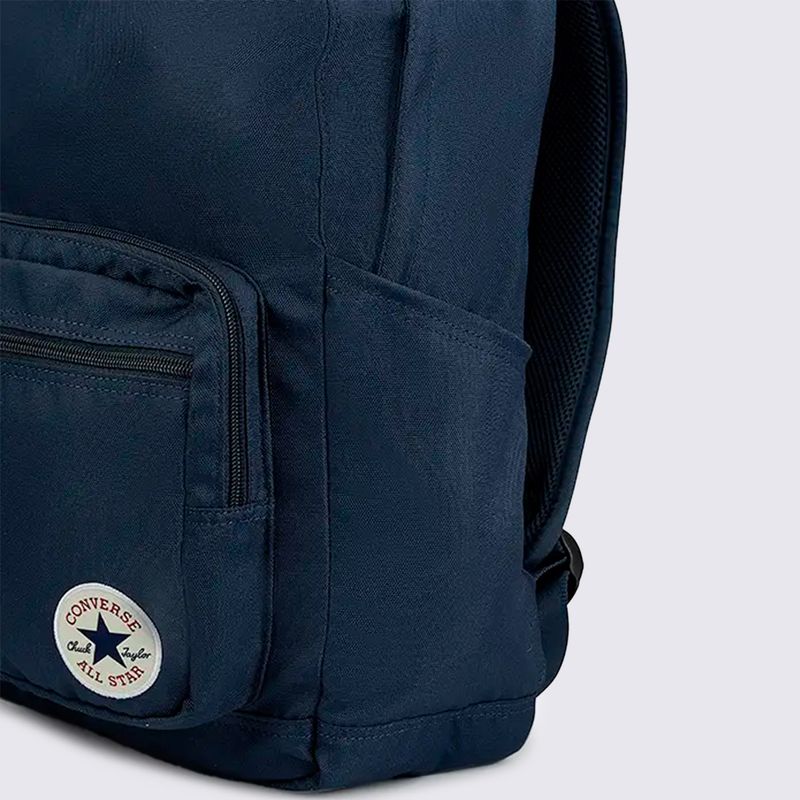10020533A42-Mochila-Converse-Go-2-Azul-variacao3