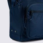 10020533A42-Mochila-Converse-Go-2-Azul-variacao4