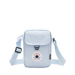 10020540A17-Bolsa-Converse-Crossbody-2-Azul-variacao1