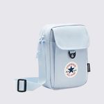 10020540A17-Bolsa-Converse-Crossbody-2-Azul-variacao2