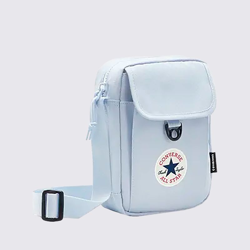 10020540A17-Bolsa-Converse-Crossbody-2-Azul-variacao2