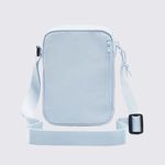 10020540A17-Bolsa-Converse-Crossbody-2-Azul-variacao3