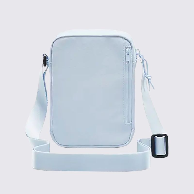 10020540A17-Bolsa-Converse-Crossbody-2-Azul-variacao3