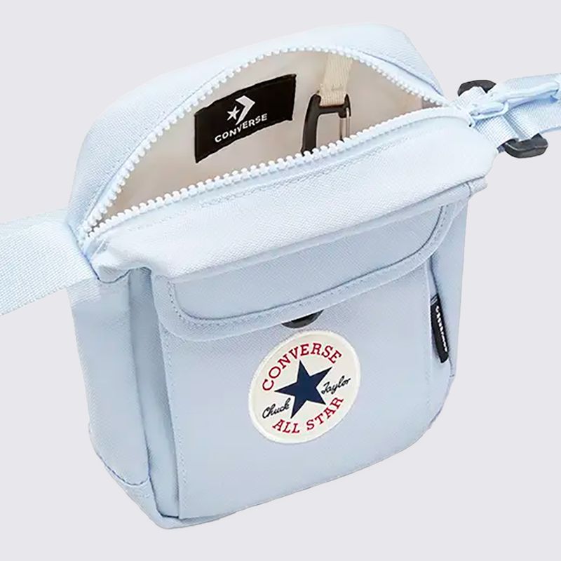 10020540A17-Bolsa-Converse-Crossbody-2-Azul-variacao4