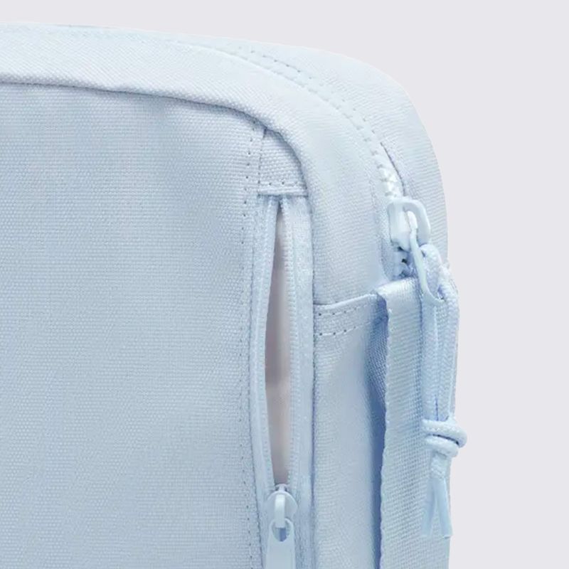 10020540A17-Bolsa-Converse-Crossbody-2-Azul-variacao5