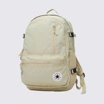 10021138A36-Mochila-Converse-Straight-Edge-Pale-Surplus-VARIACAO2