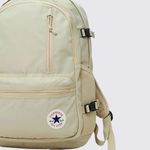 10021138A36-Mochila-Converse-Straight-Edge-Pale-Surplus-VARIACAO3