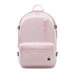 10021138A37-Mochila-Converse-Straight-Edge-Sugar-Berry-variacao1