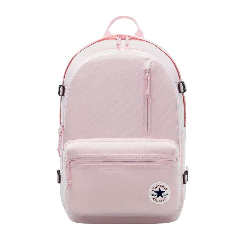 10021138A37-Mochila-Converse-Straight-Edge-Sugar-Berry-variacao1