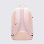 10021138A37-Mochila-Converse-Straight-Edge-Sugar-Berry-variacao2