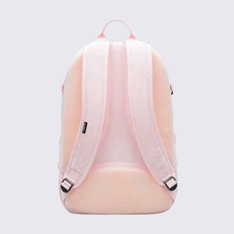 10021138A37-Mochila-Converse-Straight-Edge-Sugar-Berry-variacao2