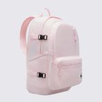 10021138A37-Mochila-Converse-Straight-Edge-Sugar-Berry-variacao3