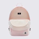 10021138A37-Mochila-Converse-Straight-Edge-Sugar-Berry-variacao4