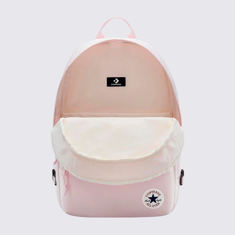 10021138A37-Mochila-Converse-Straight-Edge-Sugar-Berry-variacao4