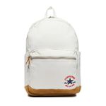 10025477A01-Mochila-Converse-Retro-Go-2-Backpack-Branco-variacao1