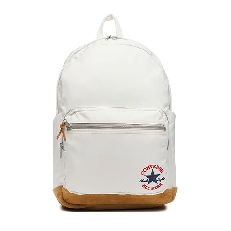 10025477A01-Mochila-Converse-Retro-Go-2-Backpack-Branco-variacao1