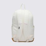 10025477A01-Mochila-Converse-Retro-Go-2-Backpack-Branco-variacao2