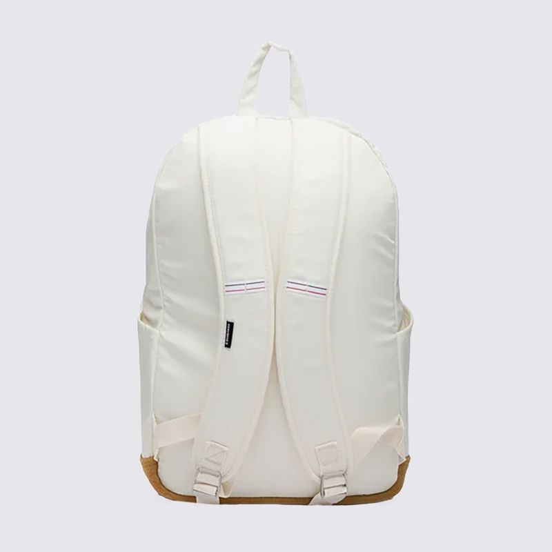 10025477A01-Mochila-Converse-Retro-Go-2-Backpack-Branco-variacao2