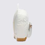 10025477A01-Mochila-Converse-Retro-Go-2-Backpack-Branco-variacao3