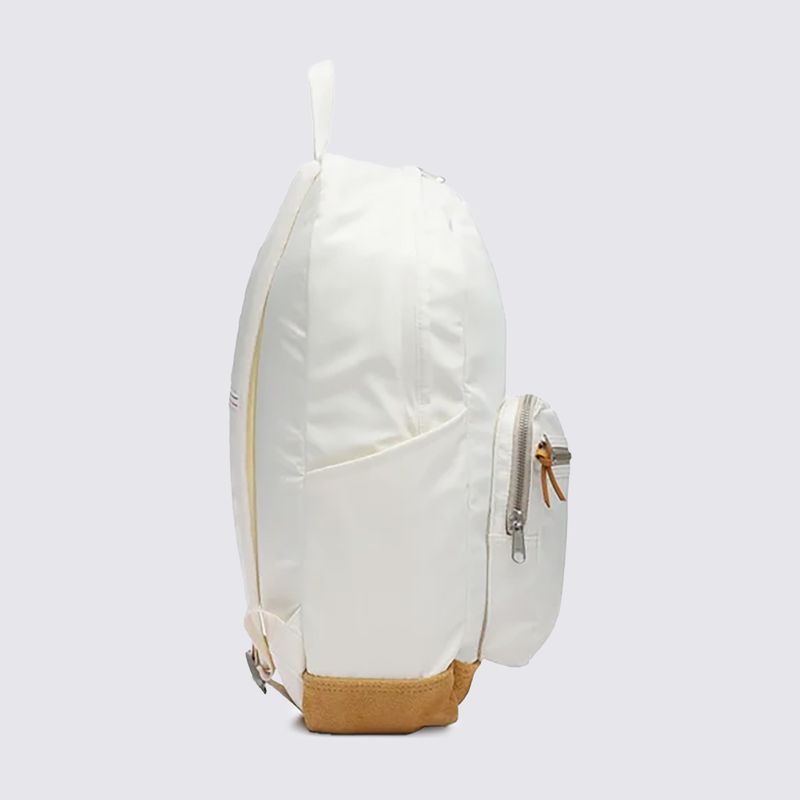 10025477A01-Mochila-Converse-Retro-Go-2-Backpack-Branco-variacao3