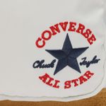 10025477A01-Mochila-Converse-Retro-Go-2-Backpack-Branco-variacao4