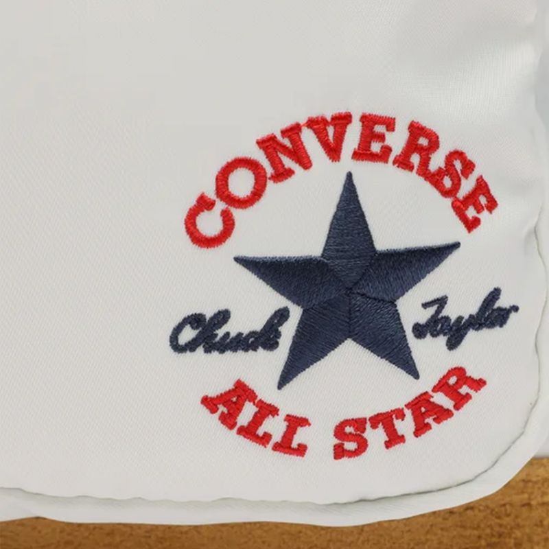 10025477A01-Mochila-Converse-Retro-Go-2-Backpack-Branco-variacao4