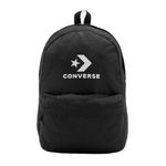10025485A04-Mochila-Converse-Speed-3-Backpack-Larg-Preto-variacao1