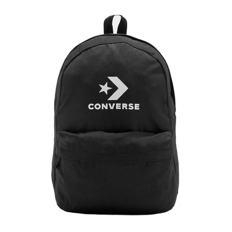10025485A04-Mochila-Converse-Speed-3-Backpack-Larg-Preto-variacao1