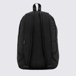 10025485A04-Mochila-Converse-Speed-3-Backpack-Larg-Preto-variacao2