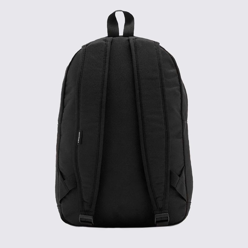 10025485A04-Mochila-Converse-Speed-3-Backpack-Larg-Preto-variacao2