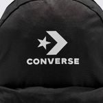 10025485A04-Mochila-Converse-Speed-3-Backpack-Larg-Preto-variacao3