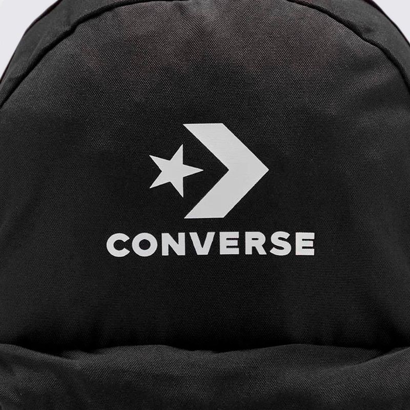 10025485A04-Mochila-Converse-Speed-3-Backpack-Larg-Preto-variacao3