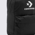 10025485A04-Mochila-Converse-Speed-3-Backpack-Larg-Preto-variacao4