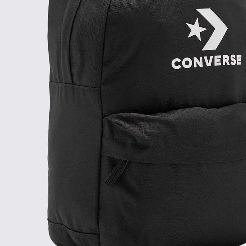 10025485A04-Mochila-Converse-Speed-3-Backpack-Larg-Preto-variacao4