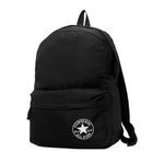 10025962A01-Mochila-Converse-Speed-3-Backpack-Preto-variacao1