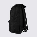 10025962A01-Mochila-Converse-Speed-3-Backpack-Preto-variacao2