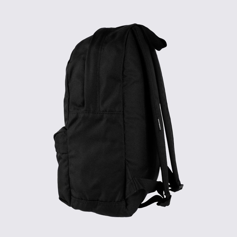 10025962A01-Mochila-Converse-Speed-3-Backpack-Preto-variacao2