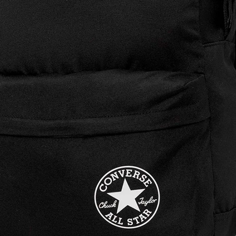 10025962A01-Mochila-Converse-Speed-3-Backpack-Preto-variacao3