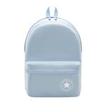 10025962A27-Mochila-Converse-Speed-3-Blueberry-Ice-variacao1