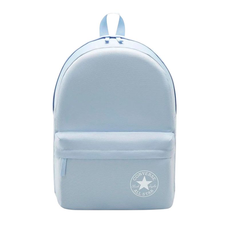 10025962A27-Mochila-Converse-Speed-3-Blueberry-Ice-variacao1
