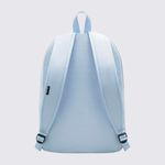 10025962A27-Mochila-Converse-Speed-3-Blueberry-Ice-variacao2