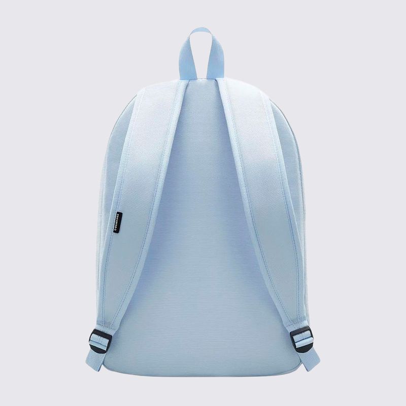 10025962A27-Mochila-Converse-Speed-3-Blueberry-Ice-variacao2
