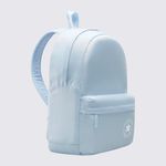 10025962A27-Mochila-Converse-Speed-3-Blueberry-Ice-variacao3