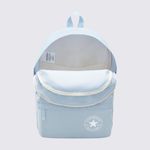 10025962A27-Mochila-Converse-Speed-3-Blueberry-Ice-variacao4