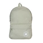 10025962A28-Mochila-Converse-Speed-3-Pale-Surplus-variacao1 -2-