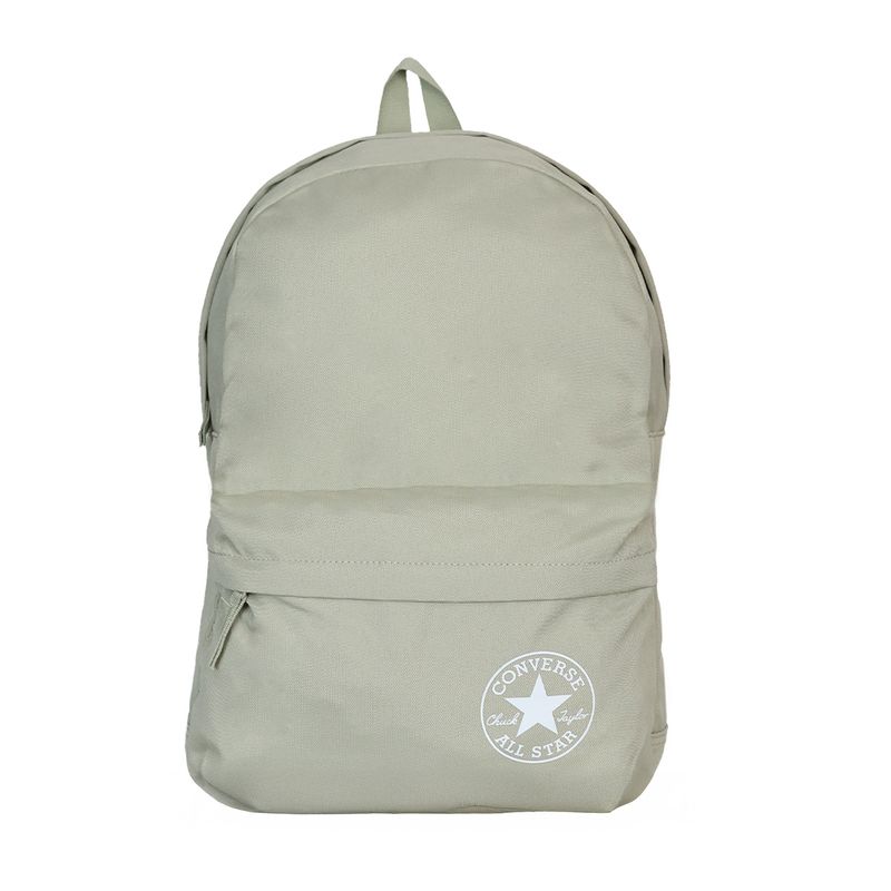 10025962A28-Mochila-Converse-Speed-3-Pale-Surplus-variacao1 -2-