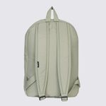 10025962A28-Mochila-Converse-Speed-3-Pale-Surplus-variacao2